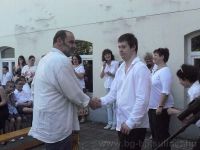 P1530774