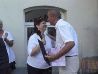 P1530781