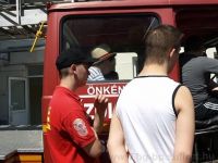 P1010075