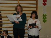 P1510023