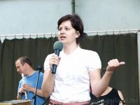 P1010241