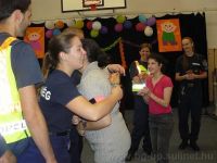 P1570539