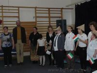 P1560063