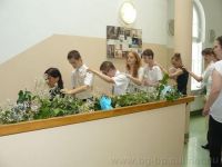 P1630863