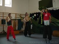 P1630057