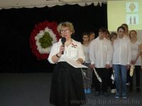 P1600251