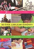Évkonyv 2