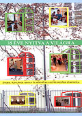 Évkonyv 3