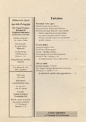 Kertesz 12