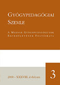 Kosik 21