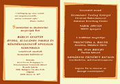 Meghivó 3