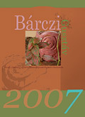 Naptár 2007