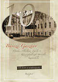Szakmai 5