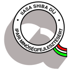 logo1