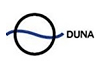 DunaTV