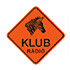 Klub