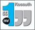 Kossuth