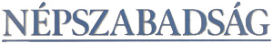 Nepszabadsag
