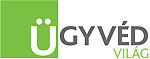 Ugyvedvilag