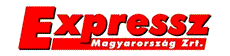 express