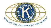 kiwanis