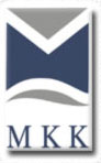 mkk