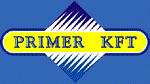 primer