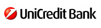 unicredit