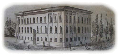 1856nagy
