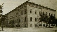 1920