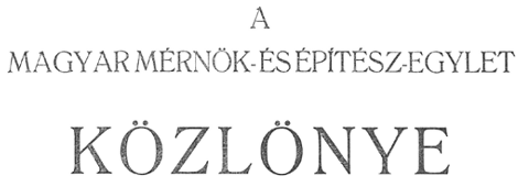 Kozlony