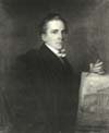 Pollack