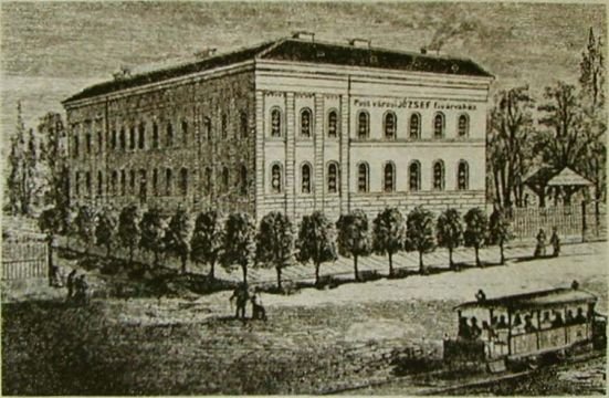1874