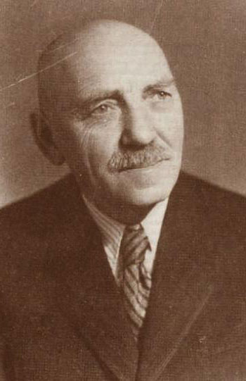 Jozsef